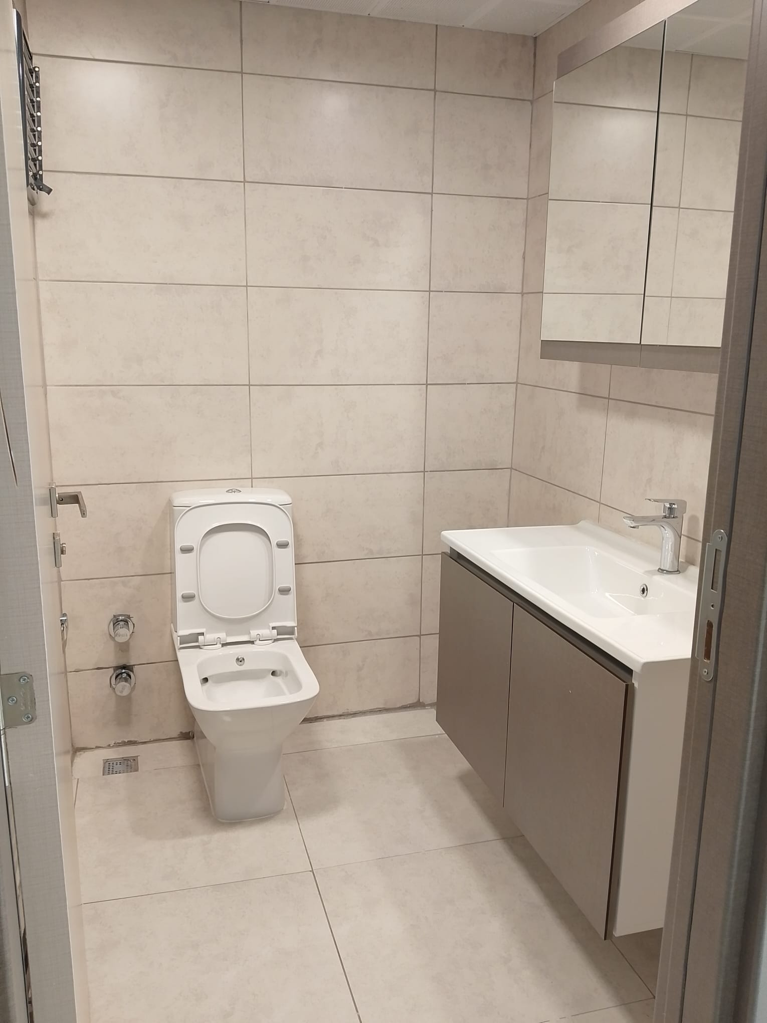 Sonrası