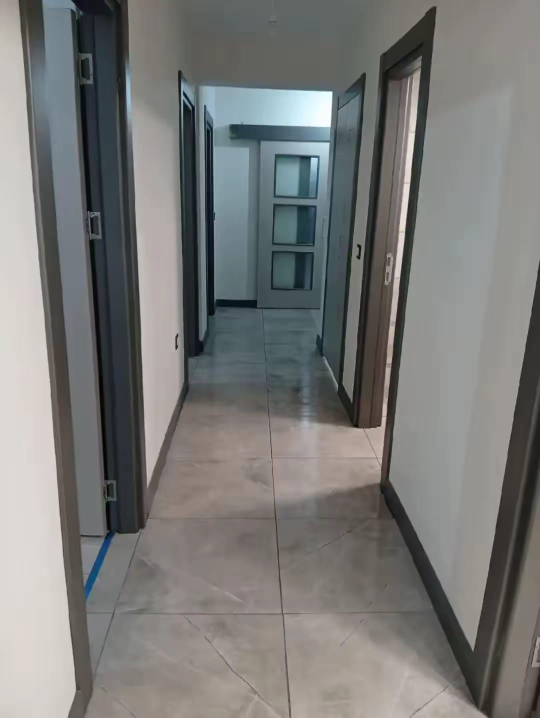 Sonrası